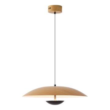 LED-Hängeleuchte LED/7W/230V 3000K d 45,5 cm