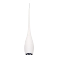 LED Hängeleuchte TAMPERE LED/7W/230V