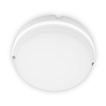 LED-Hochleistungs-Deckenleuchte FIDO LED/12W/230V IP65