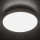 LED-Hochleistungs-Deckenleuchte mit Bewegungssensor IPER LED/10W/230V IK10 IP65 rund weiß