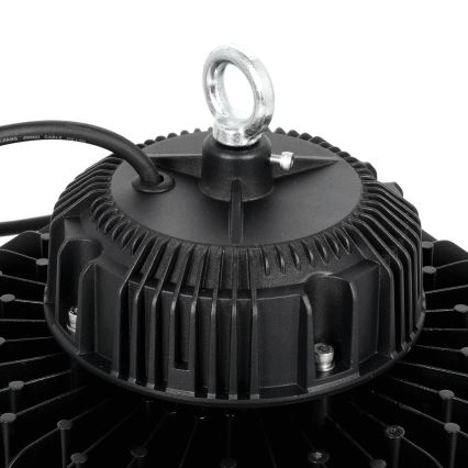 LED-Hochleistungs-Deckenleuchte RIO PRO HIGHBAY LED/200W/230V 4000K IP65