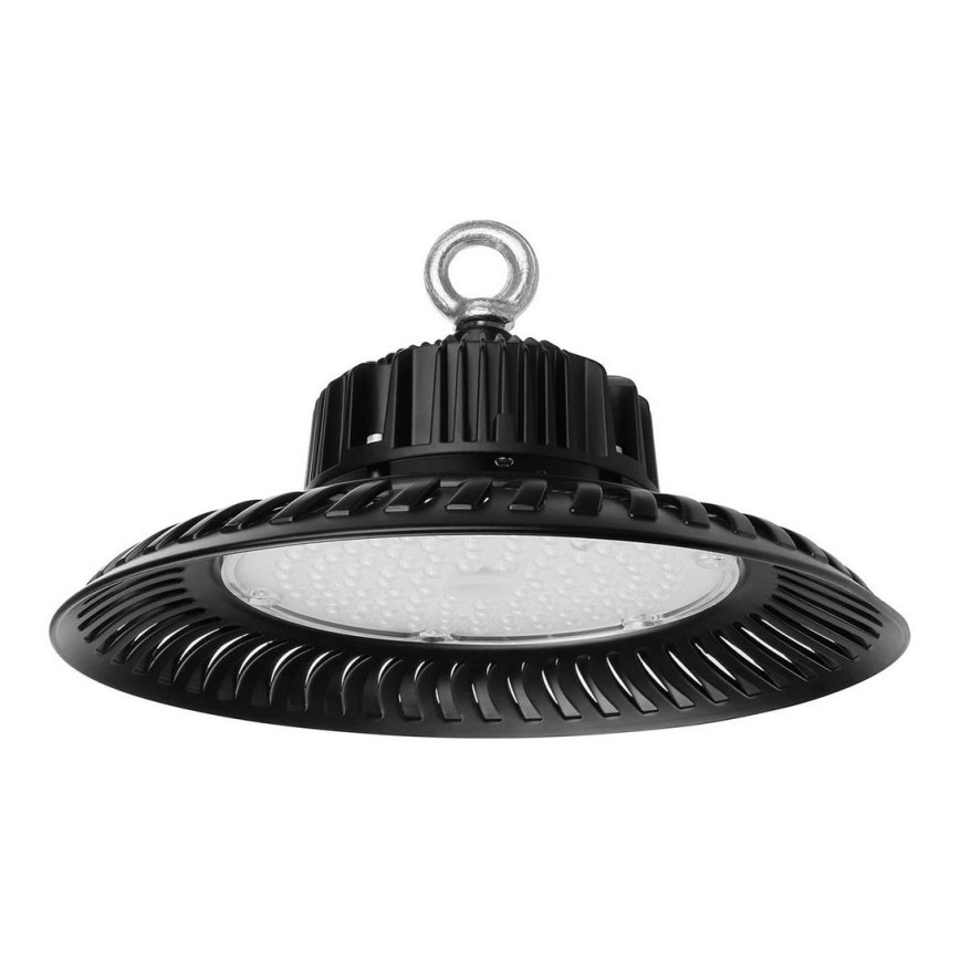 LED-Hochleistungs-Leuchte LED/100W/230V IP65