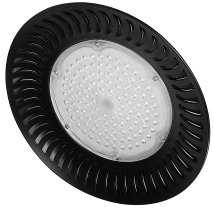 LED-Hochleistungs-Leuchte LED/100W/230V IP65