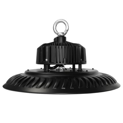 LED-Hochleistungs-Leuchte LED/100W/230V IP65