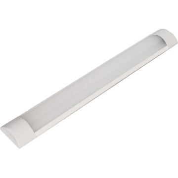 LED-Hochleistungs-Leuchtstofflampe BATTEN LED/18W/185-277V