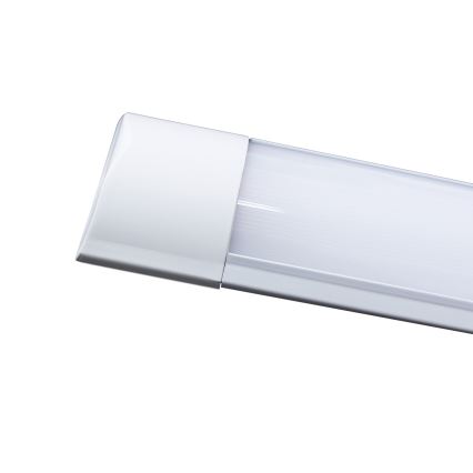 LED-Hochleistungs-Leuchtstofflampe BATTEN LED/36W/185-277V