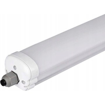 LED-Hochleistungs-Leuchtstofflampe G-SERIES LED/18W/230V 4000K IP65 60 cm