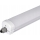 LED-Hochleistungs-Leuchtstofflampe G-SERIES LED/18W/230V 4000K IP65 60 cm