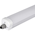 LED-Hochleistungs-Leuchtstofflampe G-SERIES LED/18W/230V 6500K IP65 60 cm