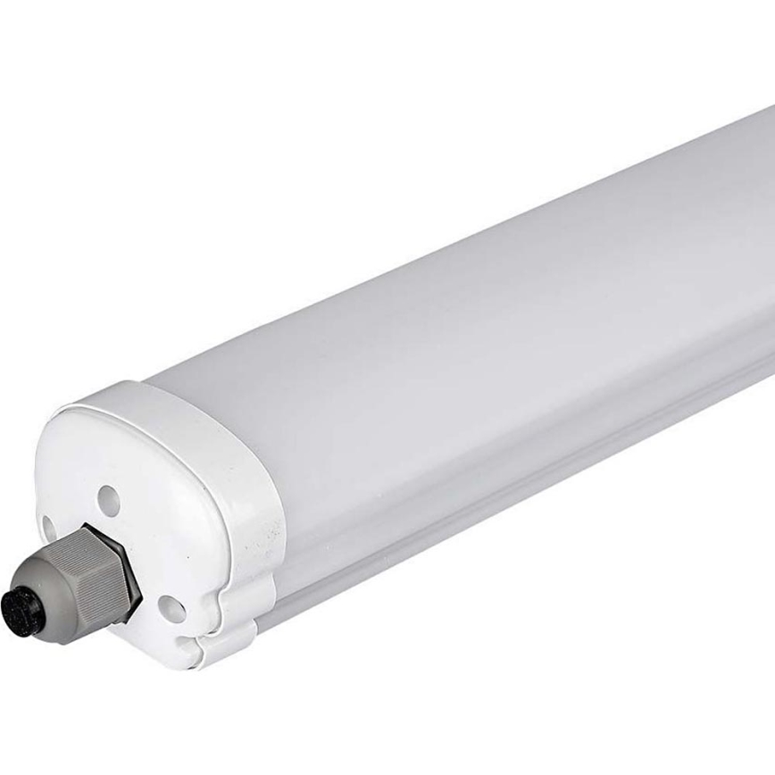 LED-Hochleistungs-Leuchtstofflampe G-SERIES LED/18W/230V 6500K IP65 60 cm