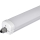 LED-Hochleistungs-Leuchtstofflampe G-SERIES LED/18W/230V 6500K IP65 60 cm