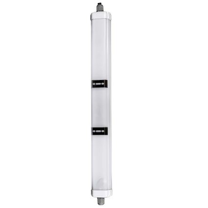 LED-Hochleistungs-Leuchtstofflampe G-SERIES LED/18W/230V 6500K IP65 60 cm