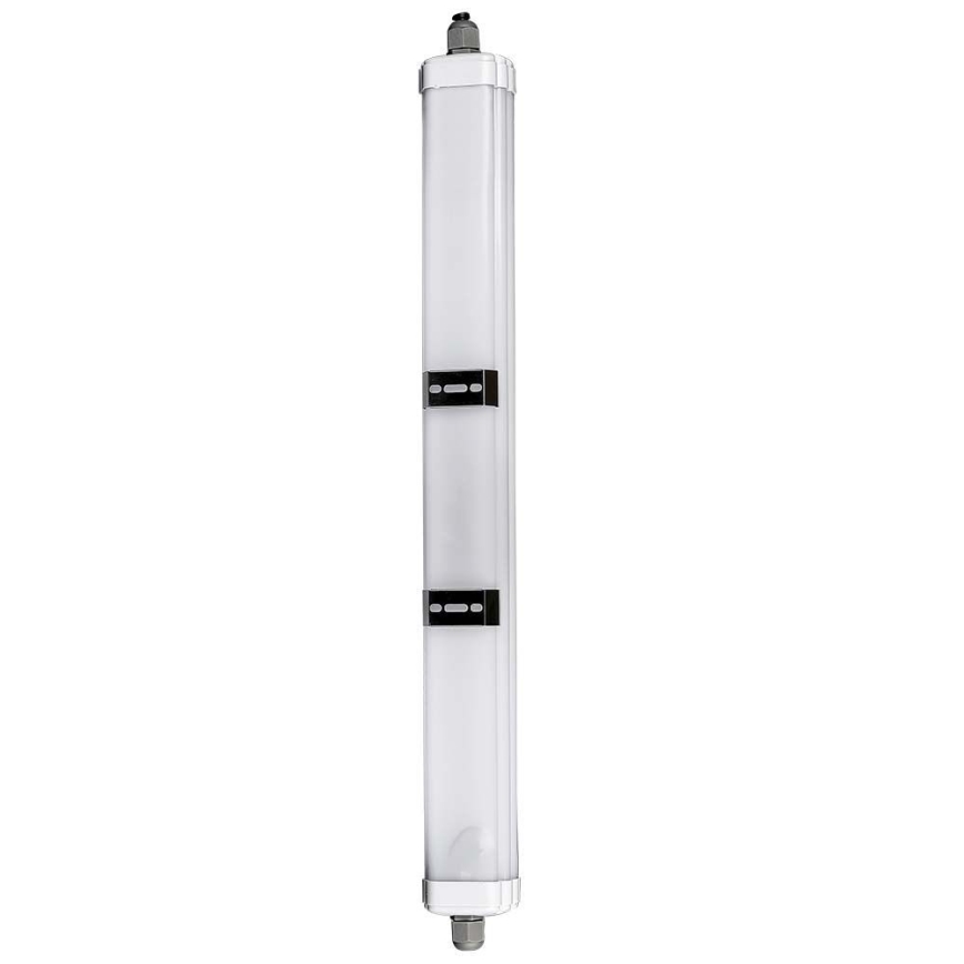 LED-Hochleistungs-Leuchtstofflampe G-SERIES LED/18W/230V 6500K IP65 60 cm