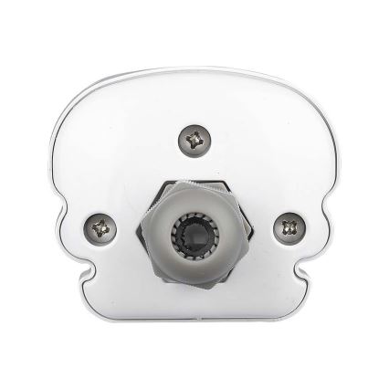 LED-Hochleistungs-Leuchtstofflampe G-SERIES LED/18W/230V 6500K IP65 60 cm
