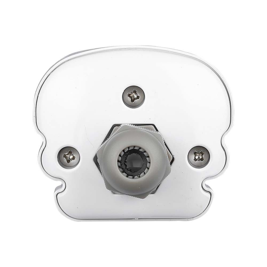 LED-Hochleistungs-Leuchtstofflampe G-SERIES LED/18W/230V 6500K IP65 60 cm