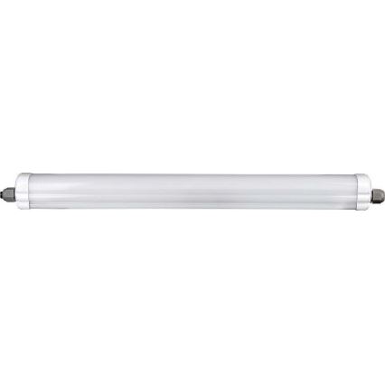 LED-Hochleistungs-Leuchtstofflampe G-SERIES LED/18W/230V 6500K IP65 60 cm