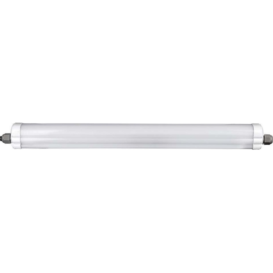 LED-Hochleistungs-Leuchtstofflampe G-SERIES LED/18W/230V 6500K IP65 60 cm