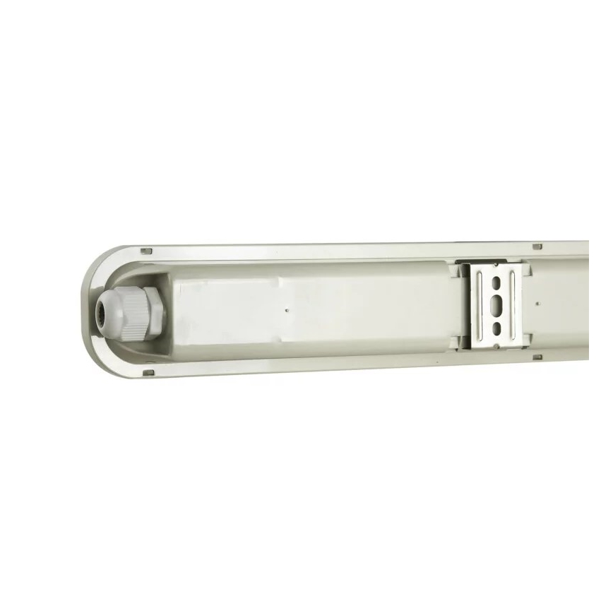 LED-Hochleistungs-Leuchtstofflampe LED/30W/230V IP65