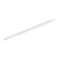 LED-Hochleistungs-Leuchtstofflampe LED/36W/230V IP65 4000K 126 cm