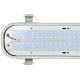 LED-Hochleistungs-Leuchtstofflampe LIBRA SMD LED/60W/230V IP65