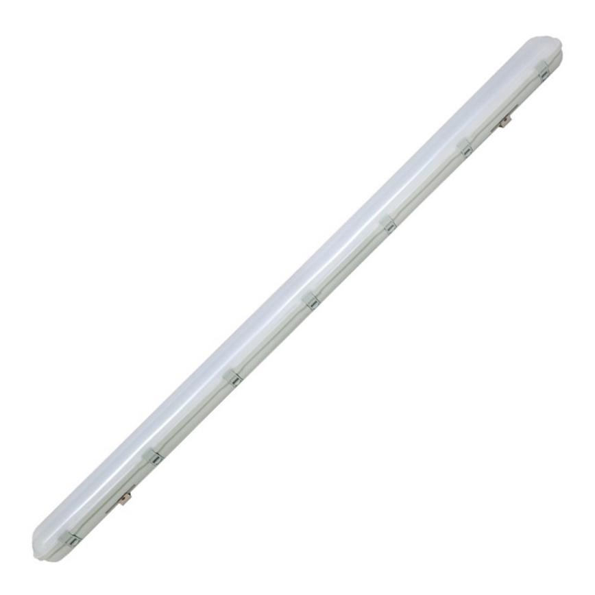 LED-Hochleistungs-Leuchtstofflampe LIBRA SMD LED/80W/230V IP65