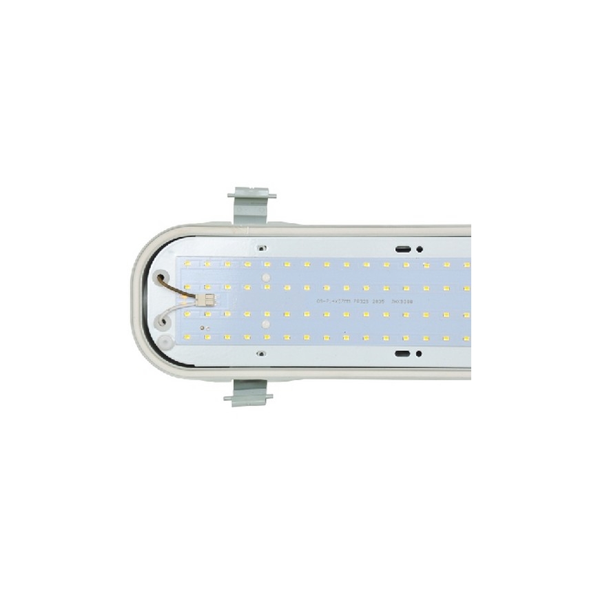 LED-Hochleistungs-Leuchtstofflampe LIBRA SMD LED/80W/230V IP65