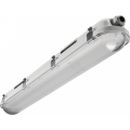 LED-Hochleistungs-Leuchtstofflampe LIMEA GIGANT PRO LED/12/21W/230V 4000K IK10 IP66 60 cm