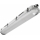 LED-Hochleistungs-Leuchtstofflampe LIMEA GIGANT PRO LED/12/21W/230V 4000K IK10 IP66 60 cm