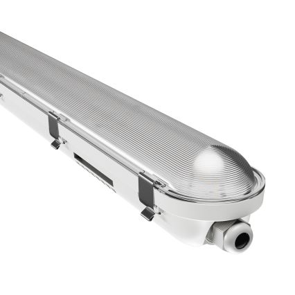 LED-Hochleistungs-Leuchtstofflampe LIMEA GIGANT PRO LED/12/21W/230V 4000K IK10 IP66 60 cm