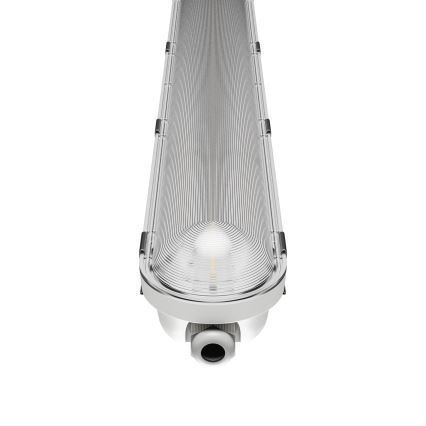 LED-Hochleistungs-Leuchtstofflampe LIMEA GIGANT PRO LED/12/21W/230V 4000K IK10 IP66 60 cm
