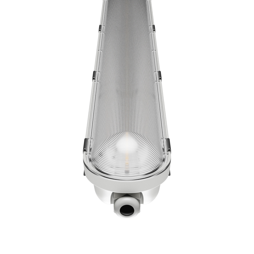 LED-Hochleistungs-Leuchtstofflampe LIMEA GIGANT PRO LED/12/21W/230V 4000K IK10 IP66 60 cm