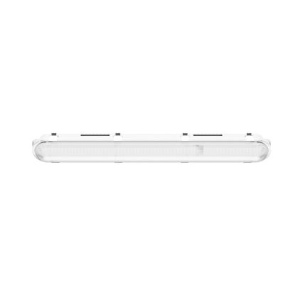 LED-Hochleistungs-Leuchtstofflampe LIMEA GIGANT PRO LED/12/21W/230V 4000K IK10 IP66 60 cm
