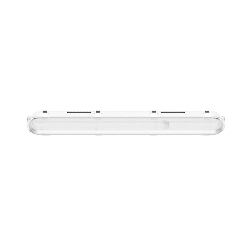 LED-Hochleistungs-Leuchtstofflampe LIMEA GIGANT PRO LED/12/21W/230V 4000K IK10 IP66 60 cm
