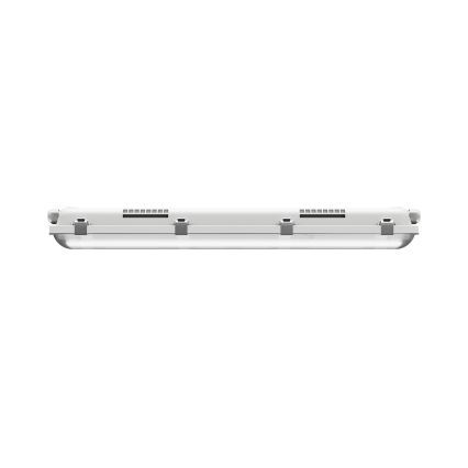 LED-Hochleistungs-Leuchtstofflampe LIMEA GIGANT PRO LED/12/21W/230V 4000K IK10 IP66 60 cm