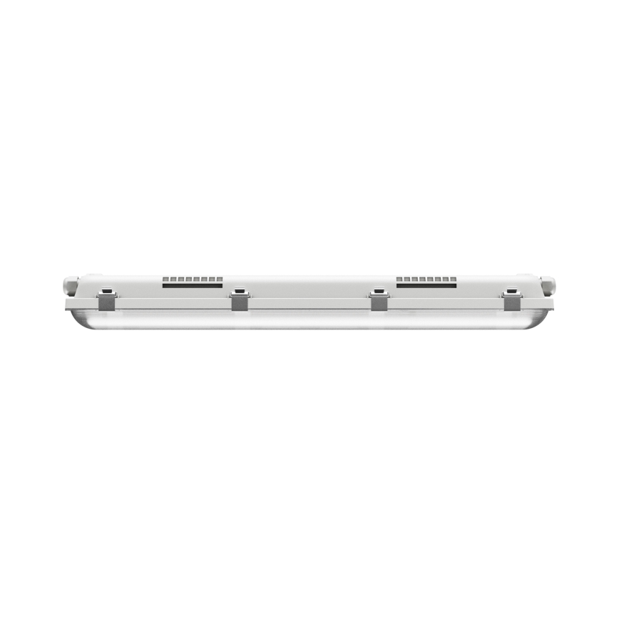 LED-Hochleistungs-Leuchtstofflampe LIMEA GIGANT PRO LED/12/21W/230V 4000K IK10 IP66 60 cm