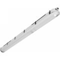 LED-Hochleistungs-Leuchtstofflampe LIMEA GIGANT PRO LED/20/26/33/40W/230V 4000K IK10 IP66 120 cm