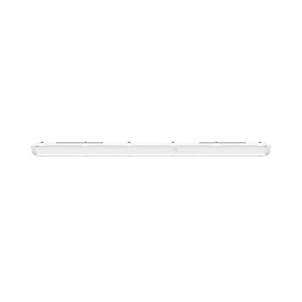 LED-Hochleistungs-Leuchtstofflampe LIMEA GIGANT PRO LED/20/26/33/40W/230V 6000K IK10 IP66 120 cm