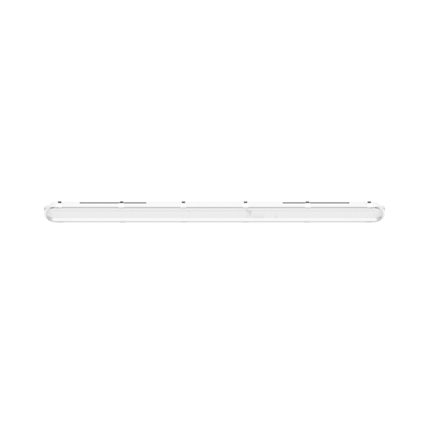 LED-Hochleistungs-Leuchtstofflampe LIMEA GIGANT PRO LED/20/26/33/40W/230V 6000K IK10 IP66 120 cm