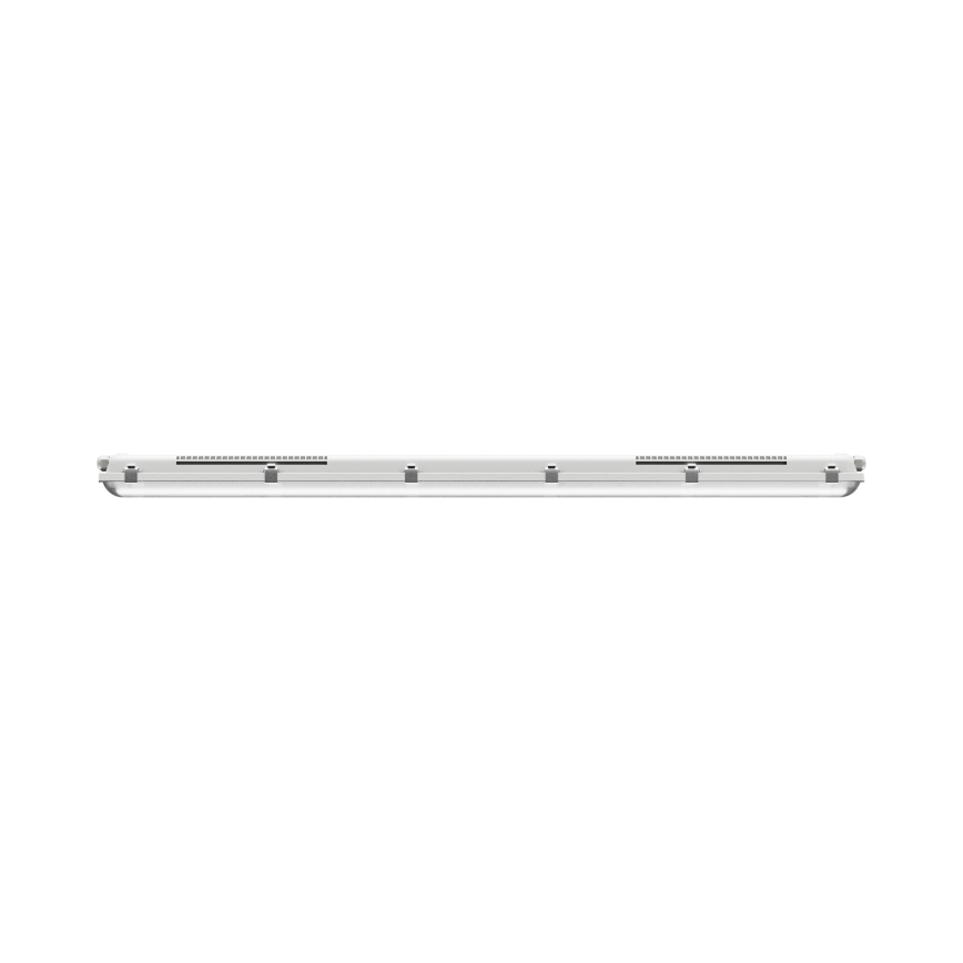 LED-Hochleistungs-Leuchtstofflampe LIMEA GIGANT PRO LED/20/26/33/40W/230V 6000K IK10 IP66 120 cm