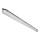 LED-Hochleistungs-Leuchtstofflampe SIRMIUM LED/52W/230V IP65 4000K 150 cm