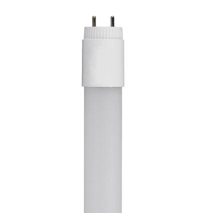 LED-Hochleistungs-Leuchtstofflampe T8 2xG13/22W/230V IP65 4000K 156 cm