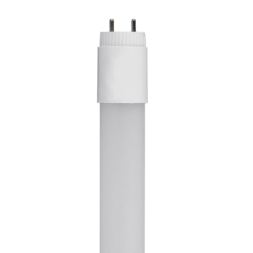 LED-Hochleistungs-Leuchtstofflampe T8 2xG13/22W/230V IP65 4000K 156 cm