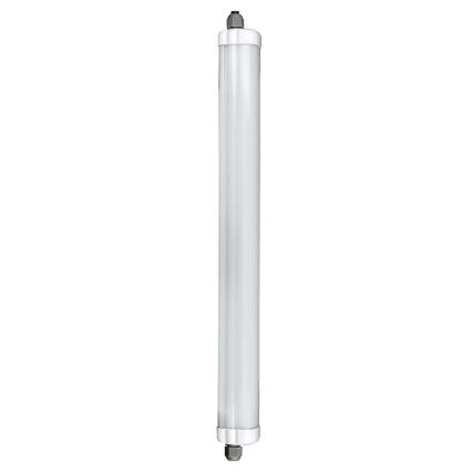 LED-Hochleistungs-Leuchtstoffröhre G-SERIES LED/36W/230V 4500K 120cm IP65