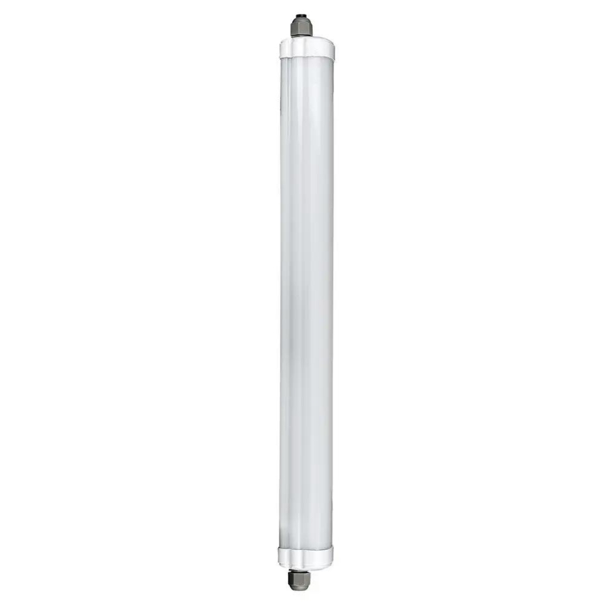 LED-Hochleistungs-Leuchtstoffröhre G-SERIES LED/48W/230V 4000K 150cm IP65
