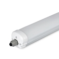 LED-Hochleistungs-Leuchtstoffröhre G-SERIES LED/48W/230V 6500K 150cm IP65