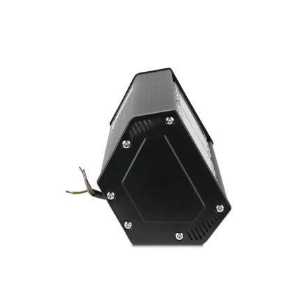 LED Hochleistungs-Linearlicht High Bay SAMSUNG CHIP LED/100W/230V 4000K IP54