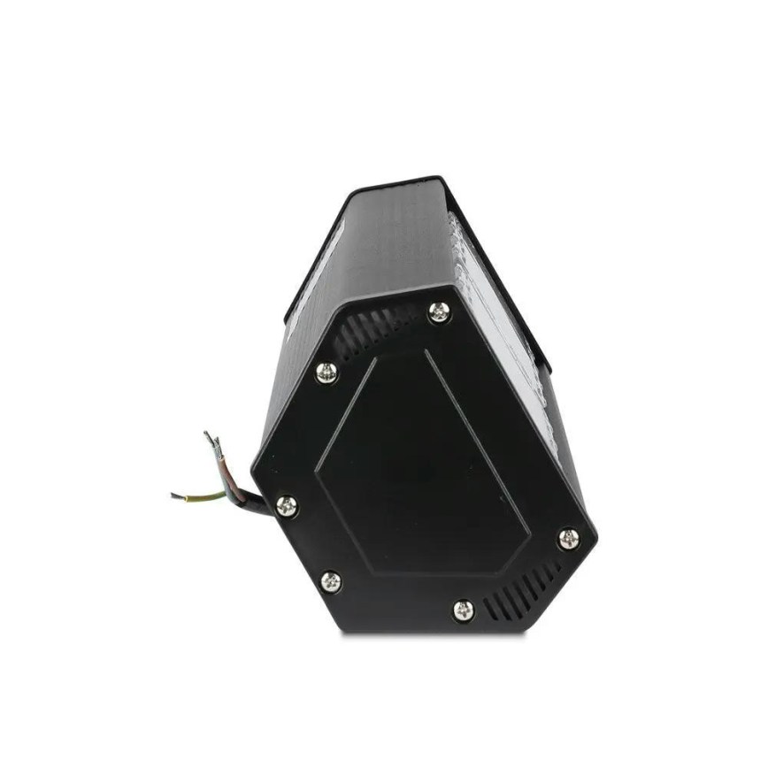 LED Hochleistungs-Linearlicht High Bay SAMSUNG CHIP LED/100W/230V 4000K IP54