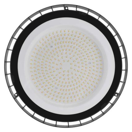 LED-Hochleistungs-Pendelleuchte High Bay LED/225W/230V 4000K IP65