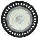 LED-Hochleistungs-Technikleuchte HIGH BAY PLATEO SONNE LED/95W/230V IP66