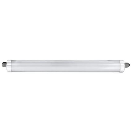 LED-Hochleistungsleuchte G-SERIES LED/36W/230V 120 cm 6400K IP65